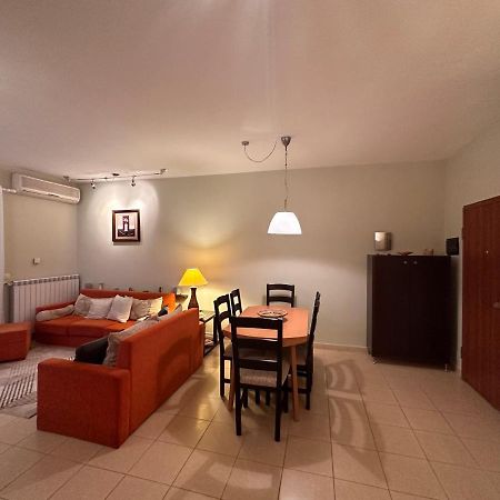 Casa Mia - Hidden Gem Near The New Boulevard Apartment Tirana Exterior foto
