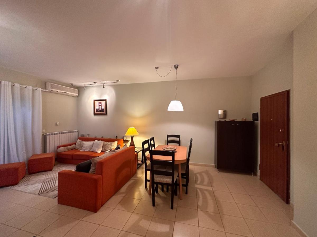 Casa Mia - Hidden Gem Near The New Boulevard Apartment Tirana Exterior foto