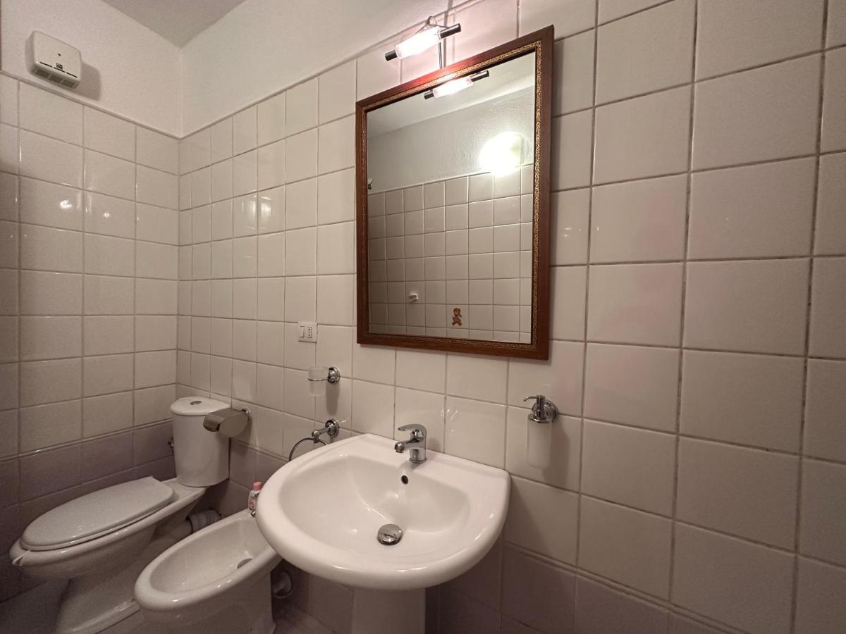 Casa Mia - Hidden Gem Near The New Boulevard Apartment Tirana Exterior foto